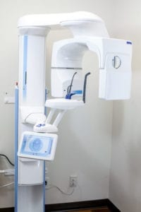 modern dental practice in Burlington NC