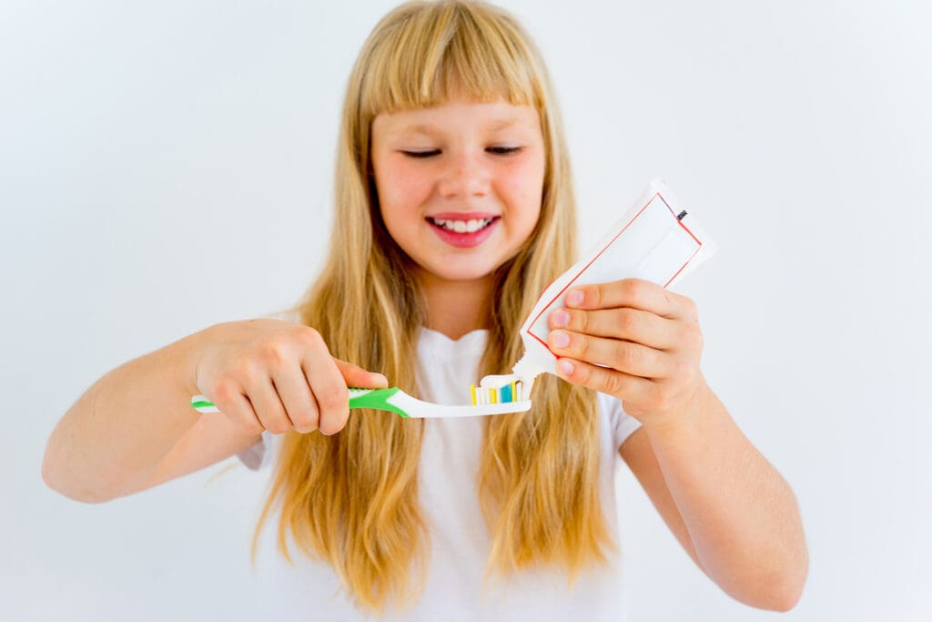 family dental care in Burlington NC