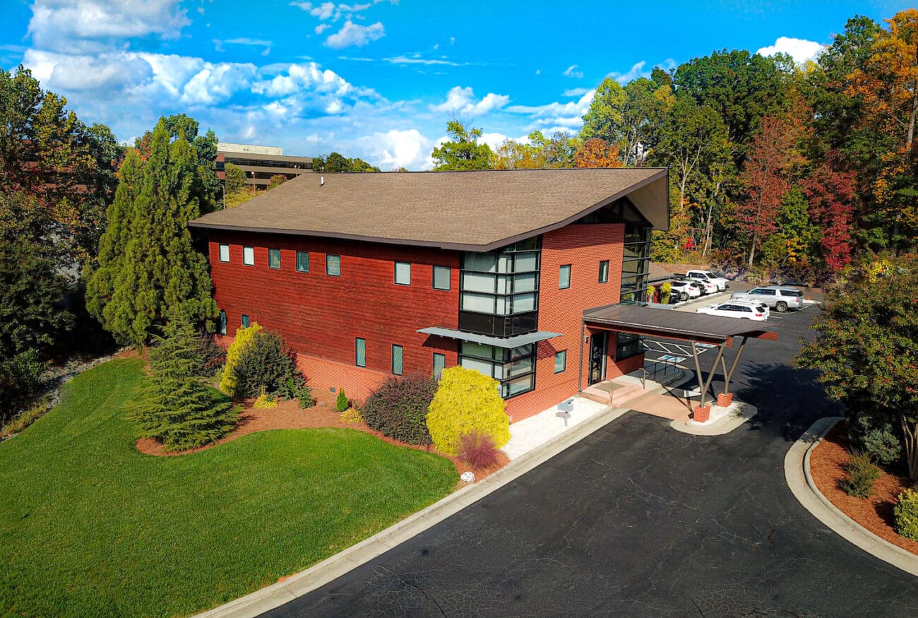 Dentista Hispano En Raleigh Nc  : #1 Rated Dentist On Google.