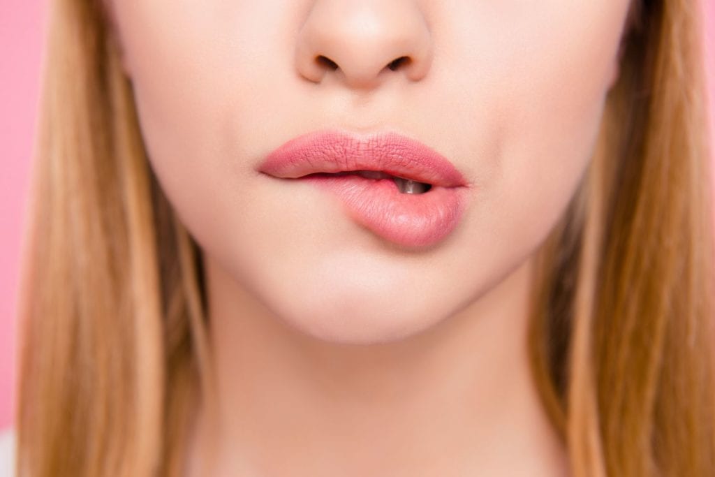 cosmetic dentistry burlington nc