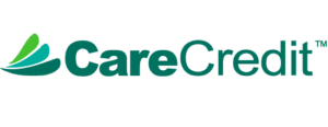 CareCredit logo