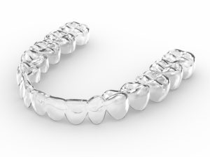 Invisalign Burlington NC