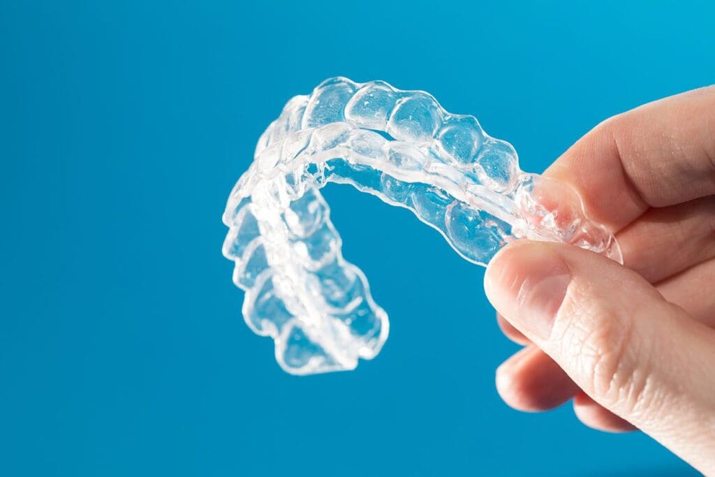 Invisalign and Sure Smile each offer unique advantages and challenges, making them suitable for different patients.