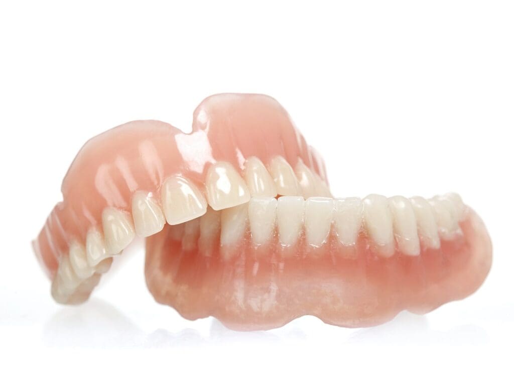 Understanding your options for a new denture can help you make an informed decision about your oral health and bite.