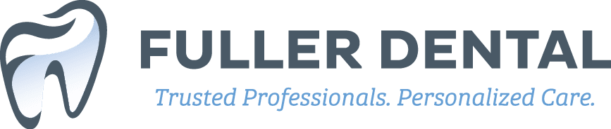 Fuller Dental