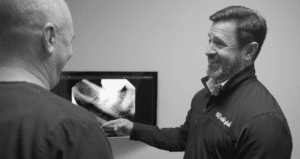 dentist in mebane, nc
