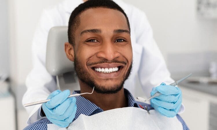 Understanding the factors influencing your ideal dental cleaning schedule can help you make informed decisions about your oral health.