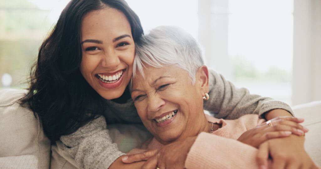 Free Oral Cancer screening in Burlington NC