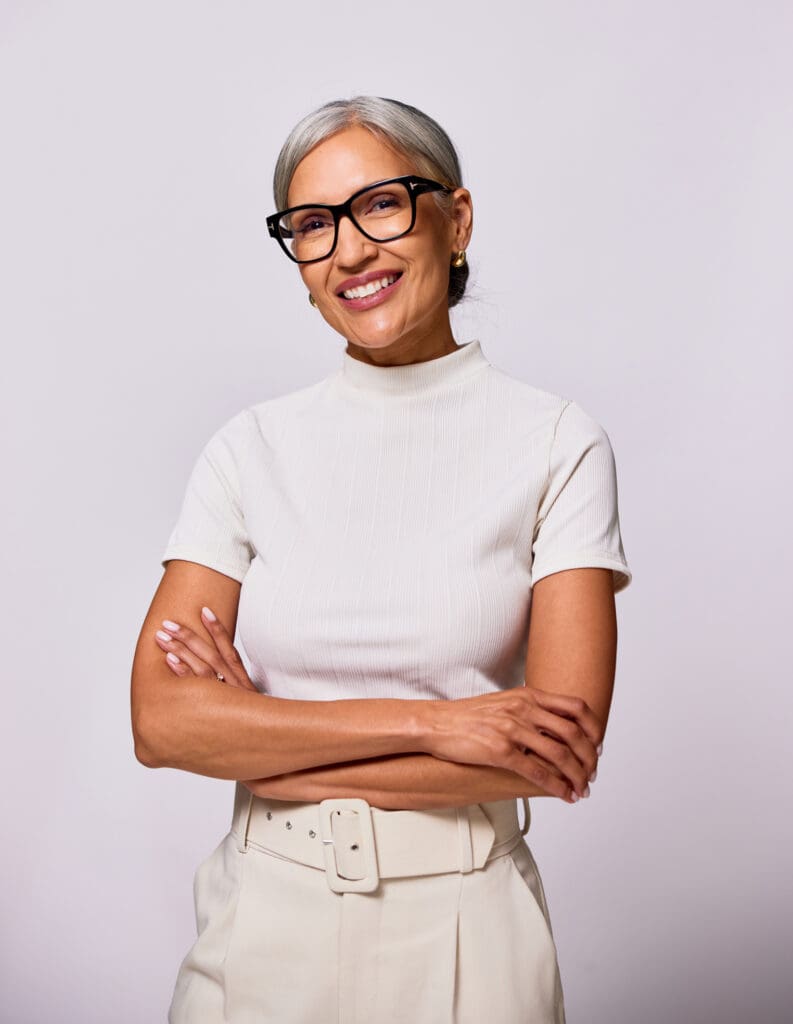 dental veneers in burlington nc