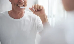 The Easy 10-Minute Morning Dental Routine in Burlington, NC
