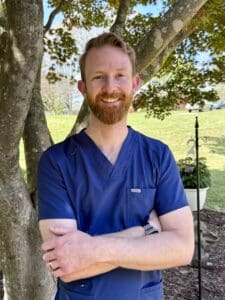 Dr. A. Glover Fuller Dental