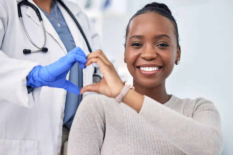 Dental Anxiety: You Don't Have to Tough It Out in Burlington, NC